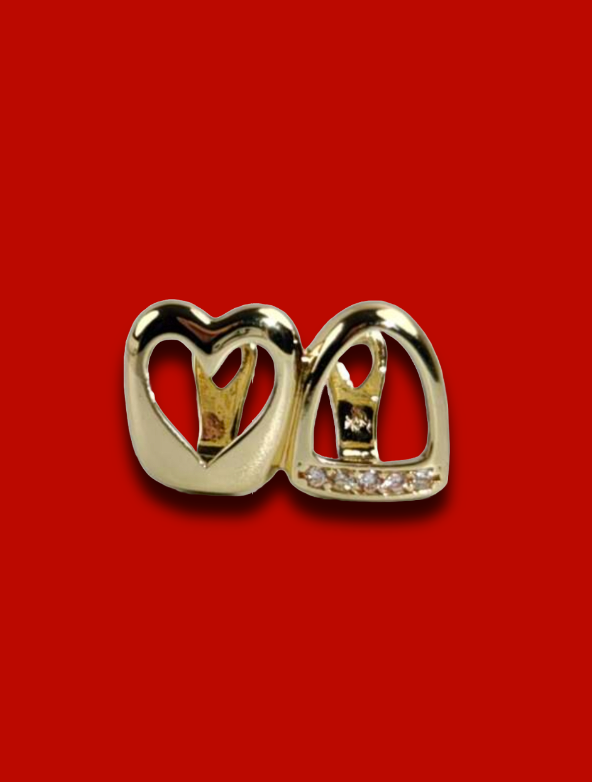 Afro Flex – Grills “AFRO”