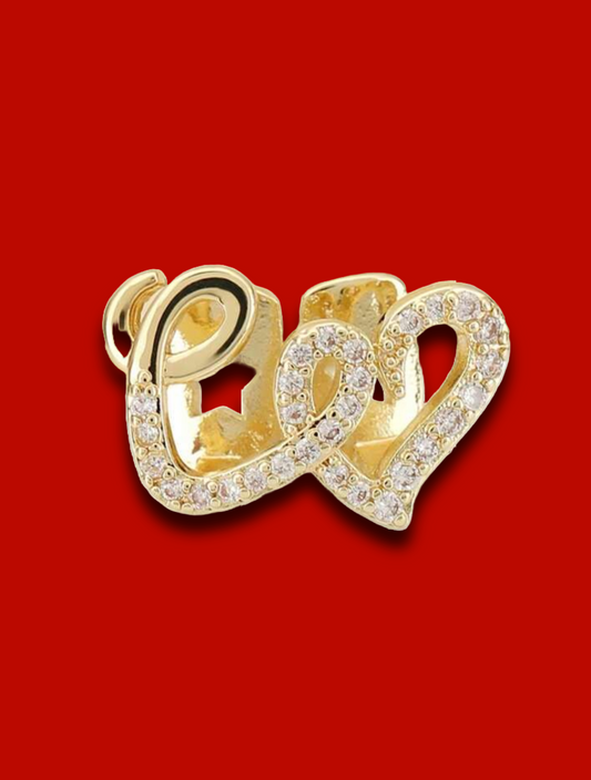 Big Love Drop grillz
