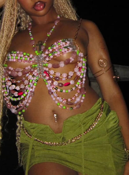 The winx top