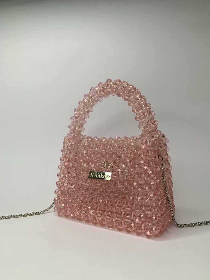 sac Ashley