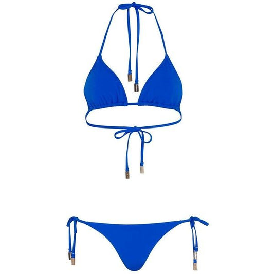Maillot de Bain 2 Pièces